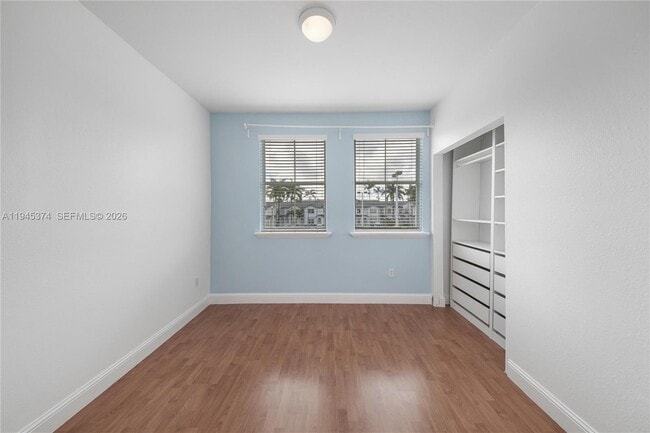 Building Photo - 5560 NW 107th Ave