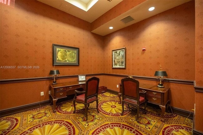 Building Photo - 16101 Emerald Estates Dr