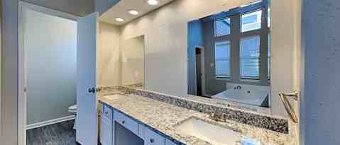 Building Photo - 6230 Billington St