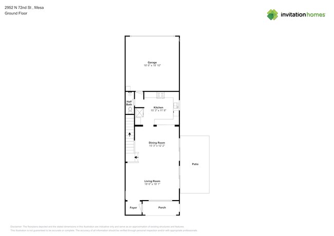 Building Photo - 2952 N 72nd St