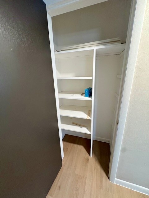 Building Photo - 149 New York Ave