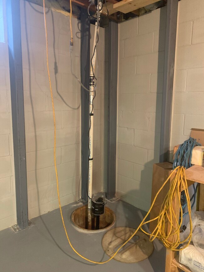 Building Photo - 4790 N 186th St