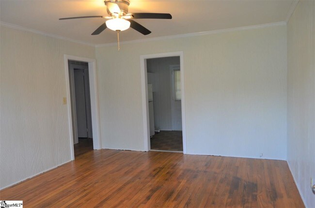 Building Photo - 116 Buena Vista Ave