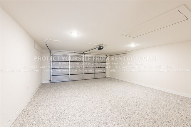 Building Photo - 4189 W Barhem Dr
