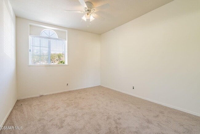 Building Photo - 637 Brademas Ct