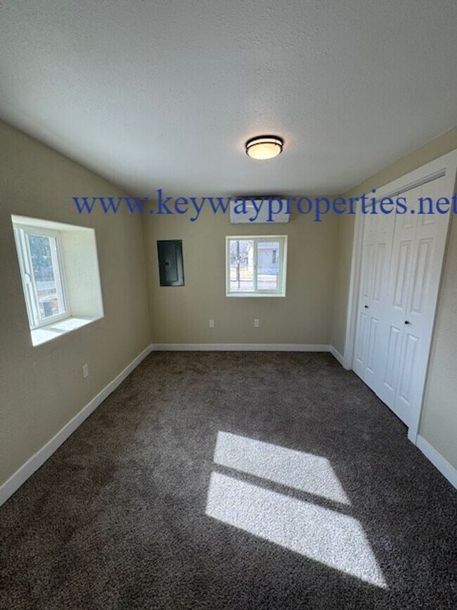 Building Photo - Beautifully Renovated Home for Rent