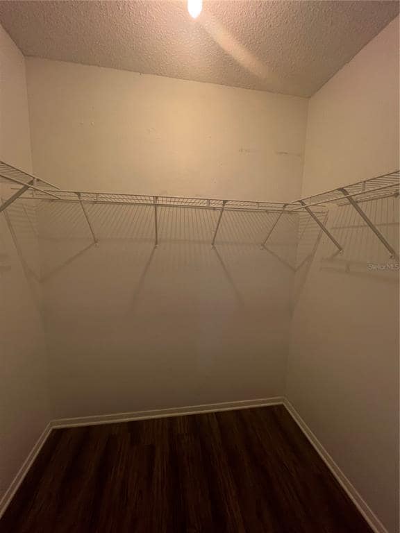 Building Photo - 8250 Lombra Ave