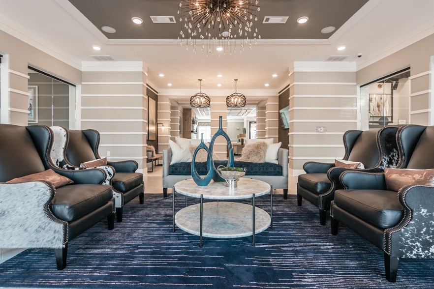 Vintage Foxland 120 Vintage Foxland Harbor Dr Gallatin TN 37066