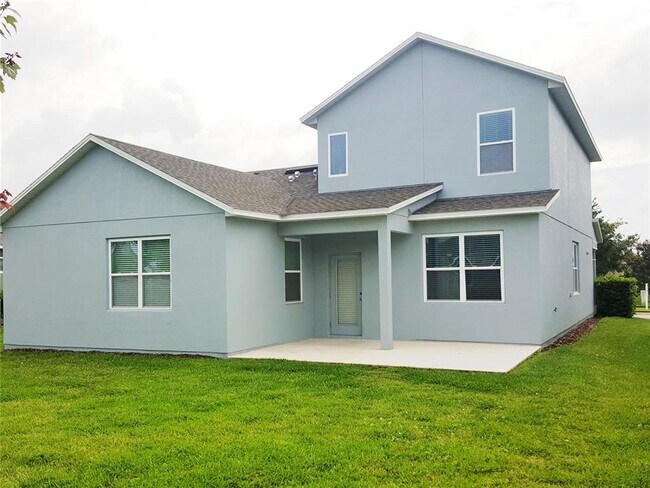Building Photo - 12754 Garridan Ave