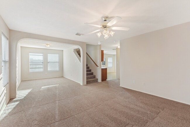 Building Photo - 2911 Katy Briar Ln