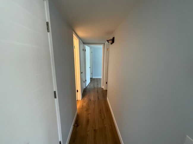 Building Photo - Beautiful condo in Palm Springs