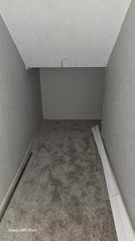 Building Photo - 25 Estes Dr
