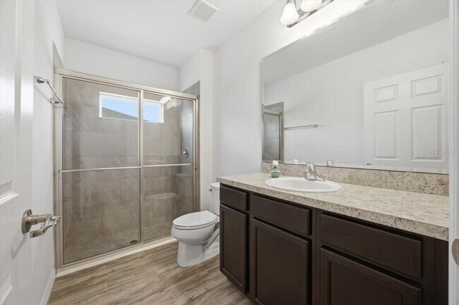 Building Photo - 446 Hamlet Lp