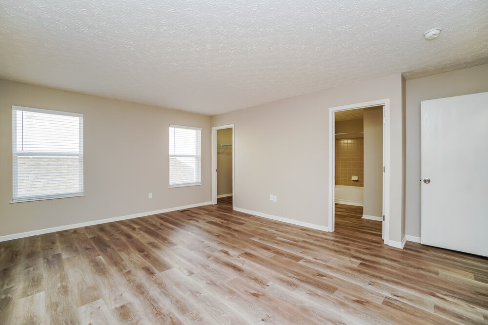 Building Photo - 1853 Bay Port Dr