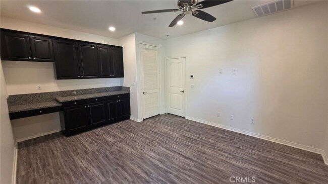 Building Photo - 11916 Berlyn Dove Ct