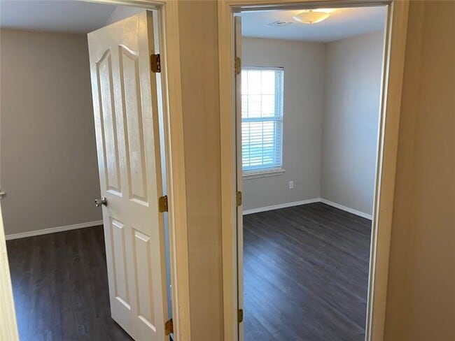 Building Photo - 38 Burnett Cir