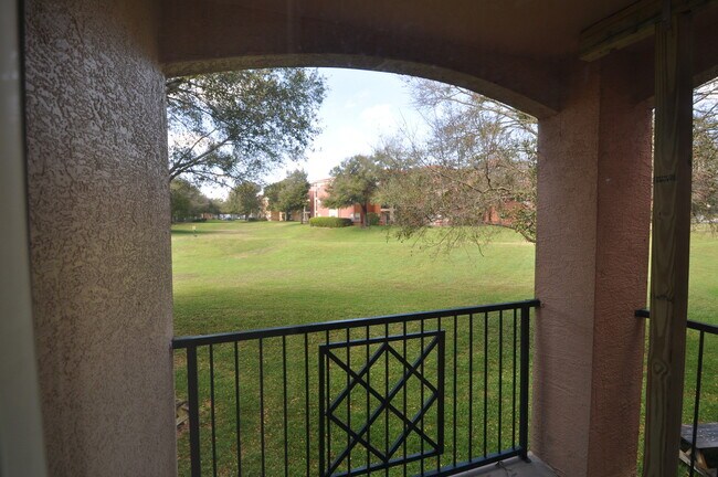 Building Photo - Luxury Living in Gated Bermuda Dunes Golf Community - 2B/1B with Garage!
