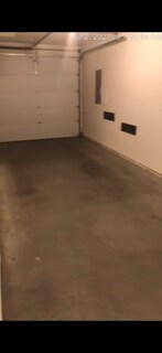 Building Photo - 1251 Mainspring Lane