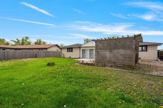 Building Photo - 12305 Derby Ln