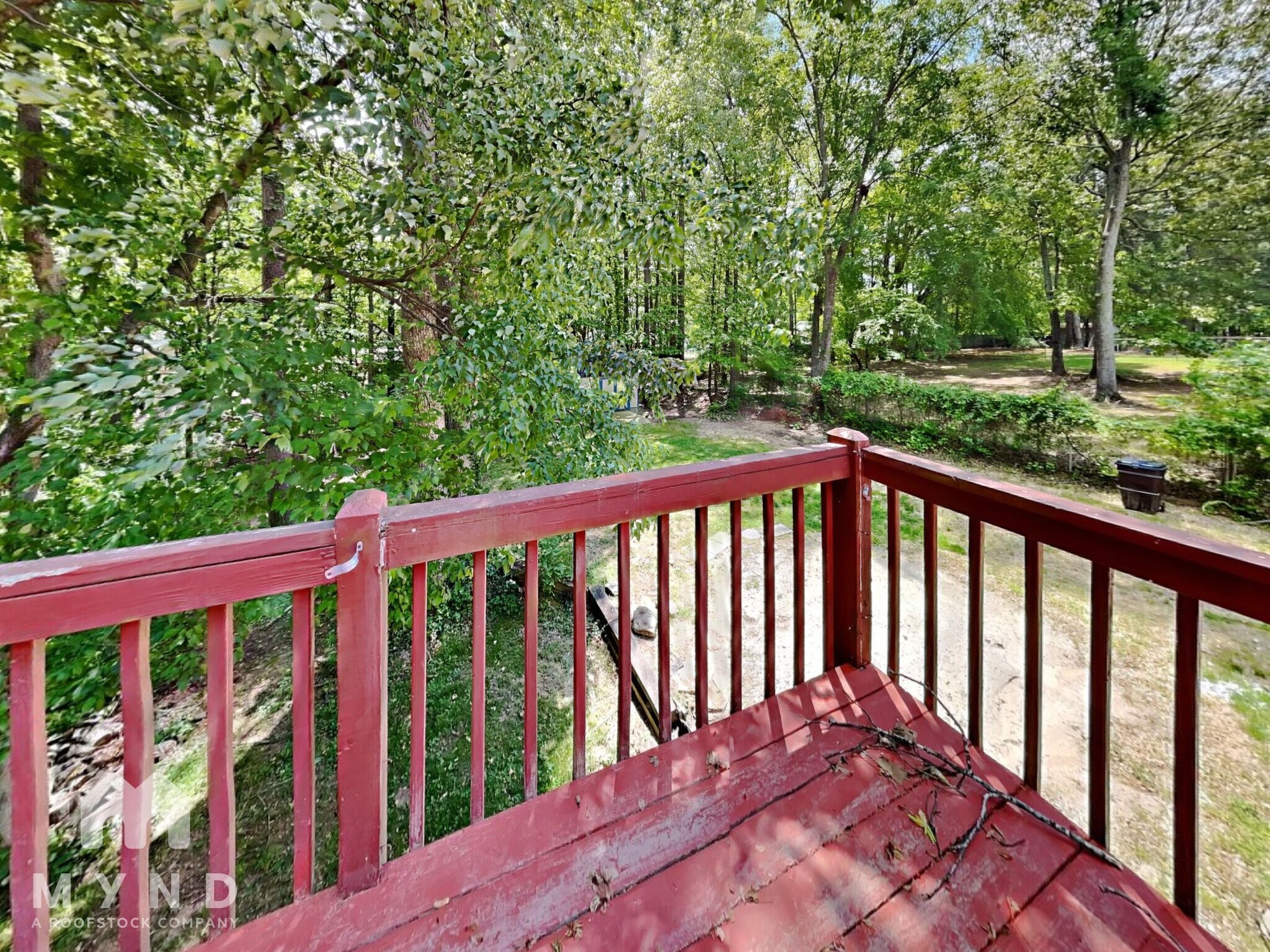 Building Photo - 7768 Melanie Dr