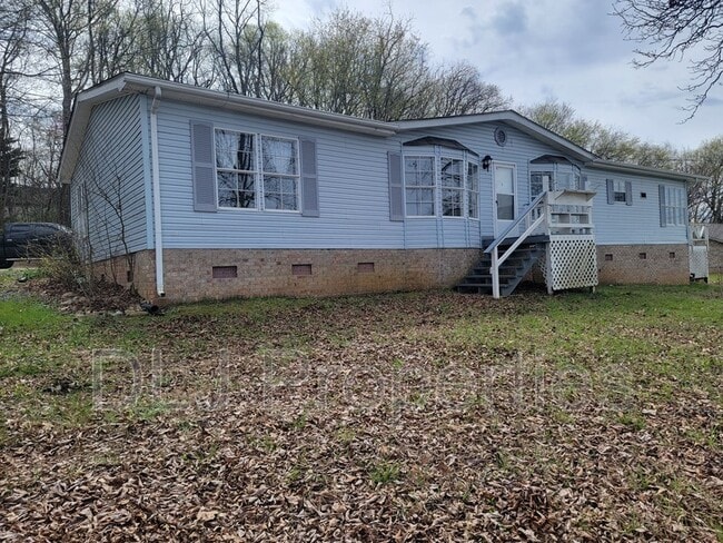 Building Photo - 2149 McCleary Rd