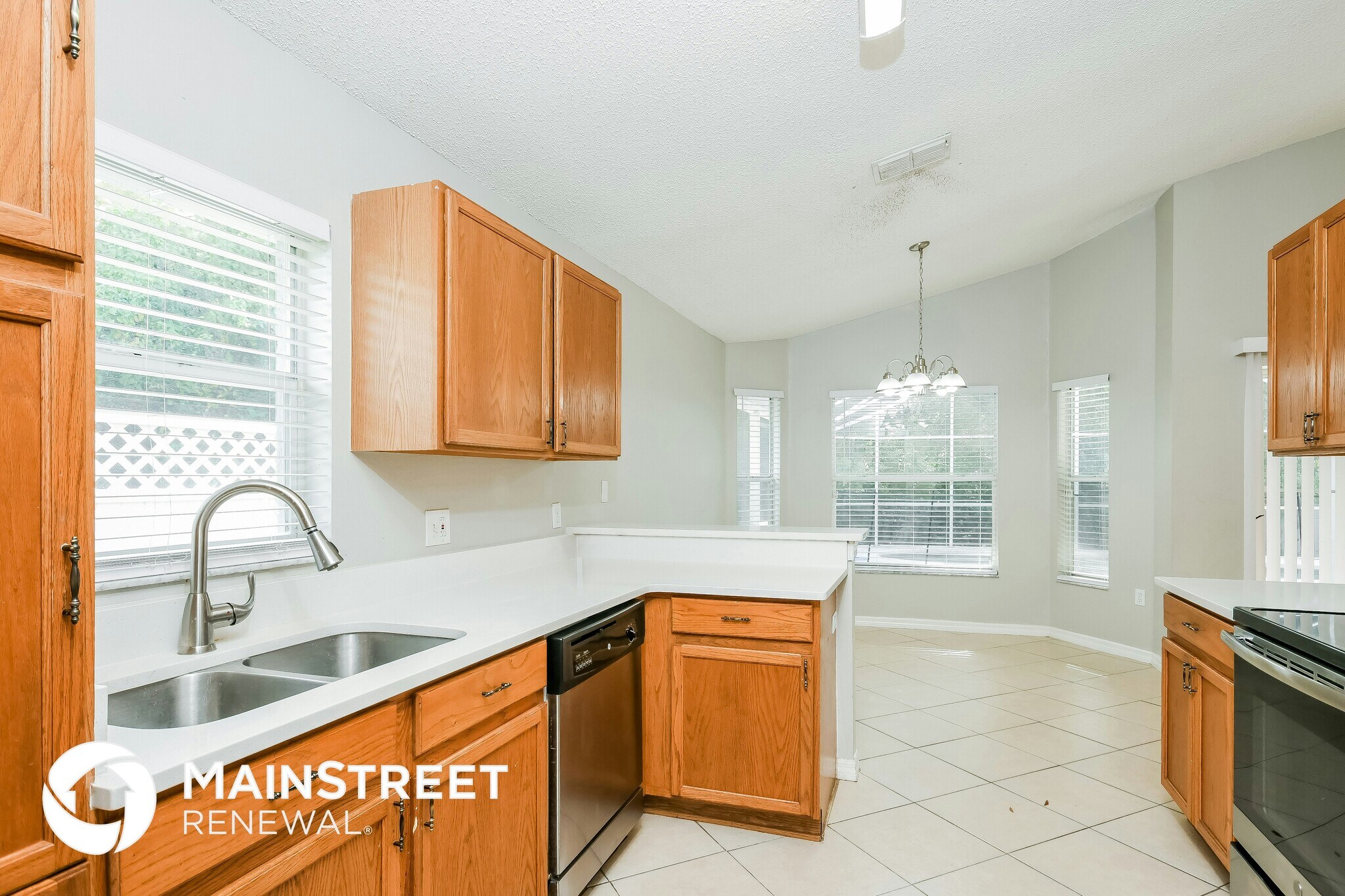 Building Photo - 558 Eagle Pointe S