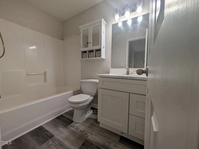 Building Photo - Earn Wealth While Leasing - Like a Homeown...