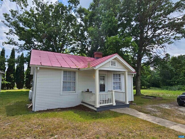 Building Photo - 4271 Davis Hwy