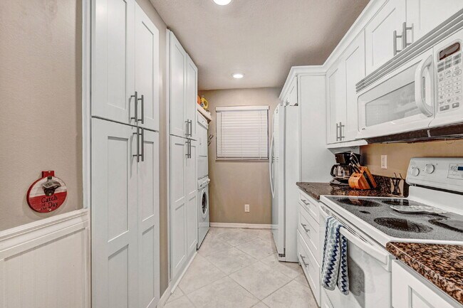 Building Photo - Experience coastal living at its finest in...