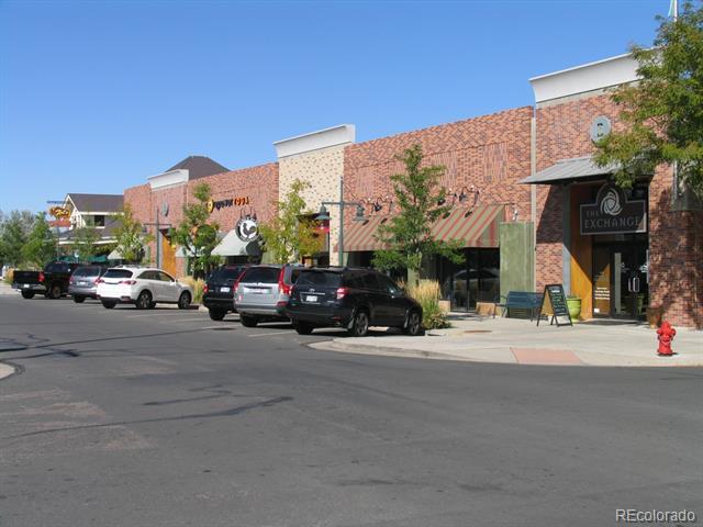Building Photo - 4395 W 117th Ct