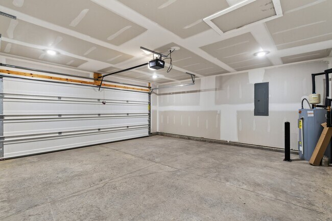 Building Photo - 136 S Blissful Mdws Dr