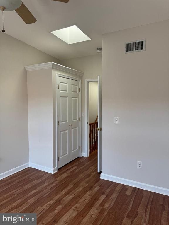 Building Photo - 606 S Belnord Ave