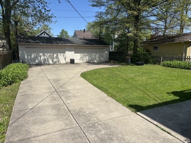 Building Photo - 3287 Clarendon Rd