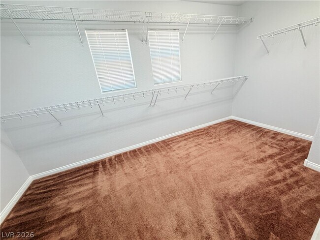 Building Photo - 5604 Rocky Ravine Ave