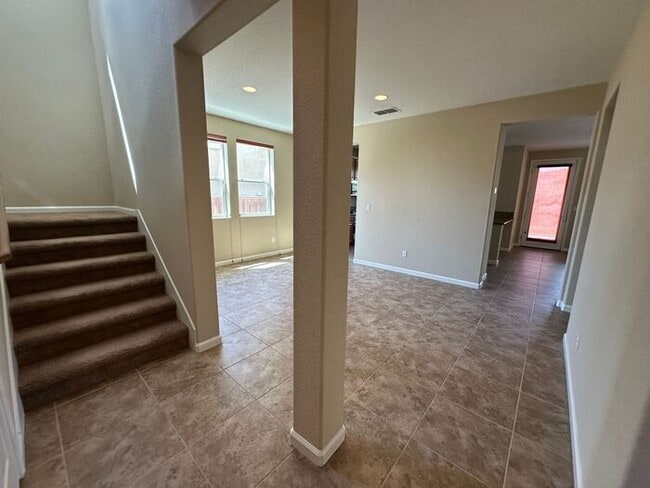 Building Photo - 2884 Garda Court