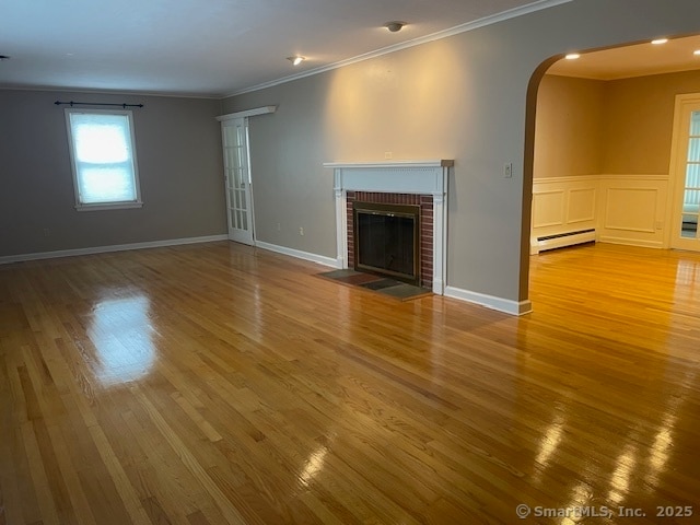 Building Photo - 23 Marlen Dr