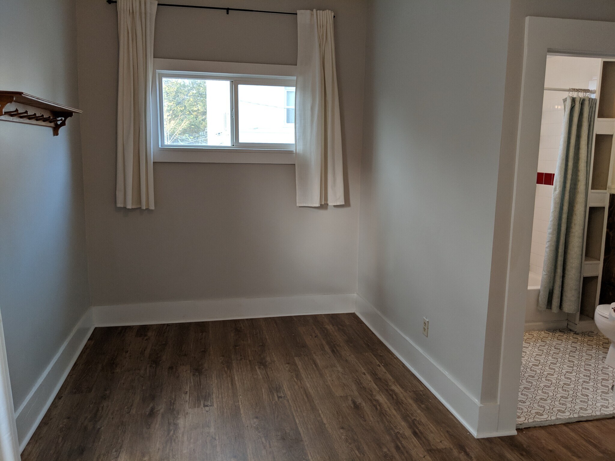 Building Photo - 224 S 800 E