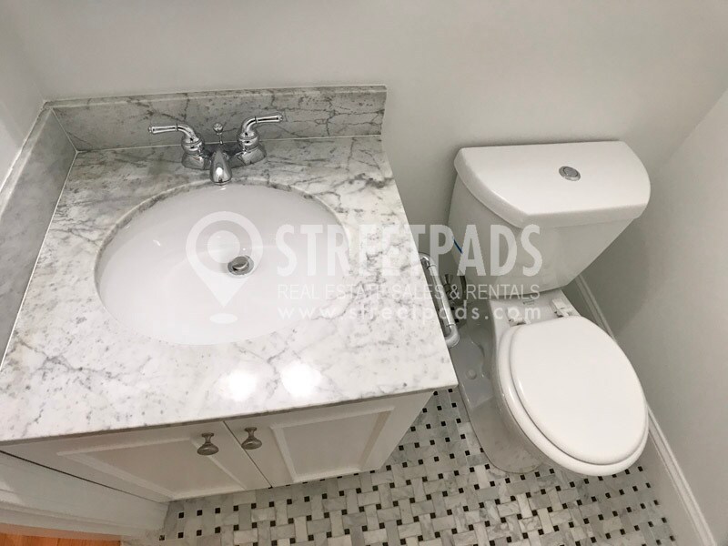 Building Photo - 55 Langdon St