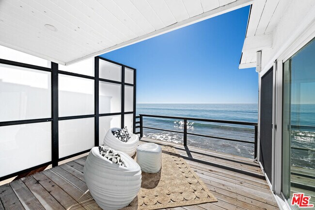 Building Photo - 25154 Malibu Rd