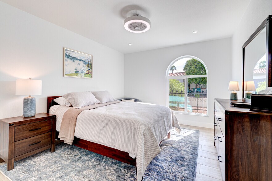 Building Photo - 6110 N 13th St