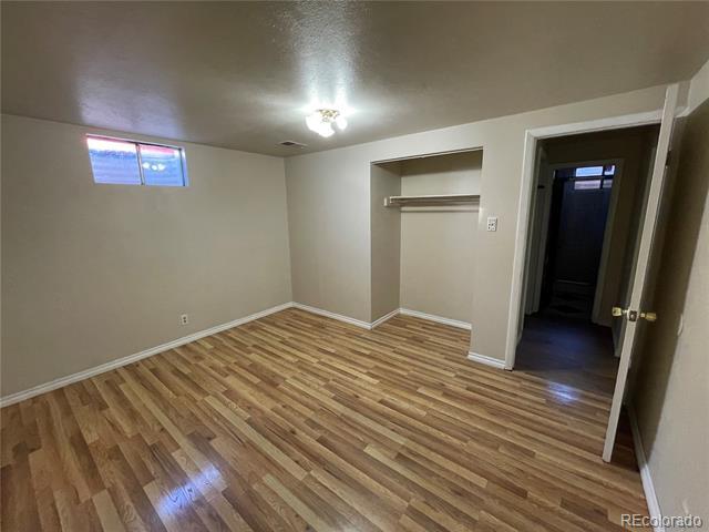 Building Photo - 1250 S Ames St