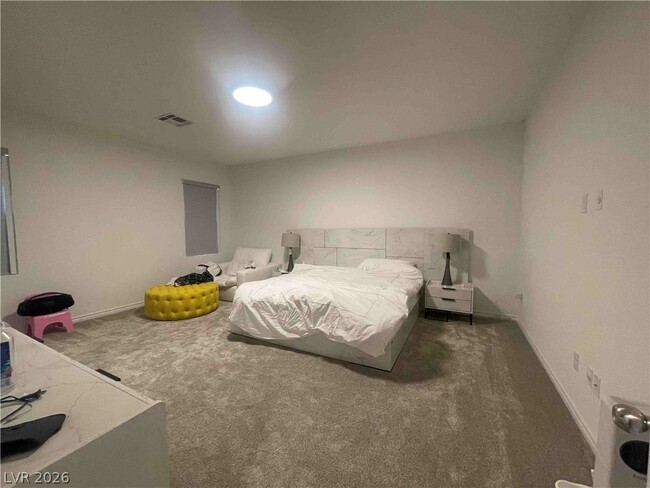 Building Photo - 9807 Berkley Brk Ct