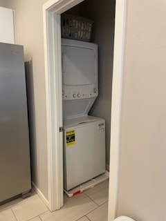 Building Photo - 11238 Essence Point Ave