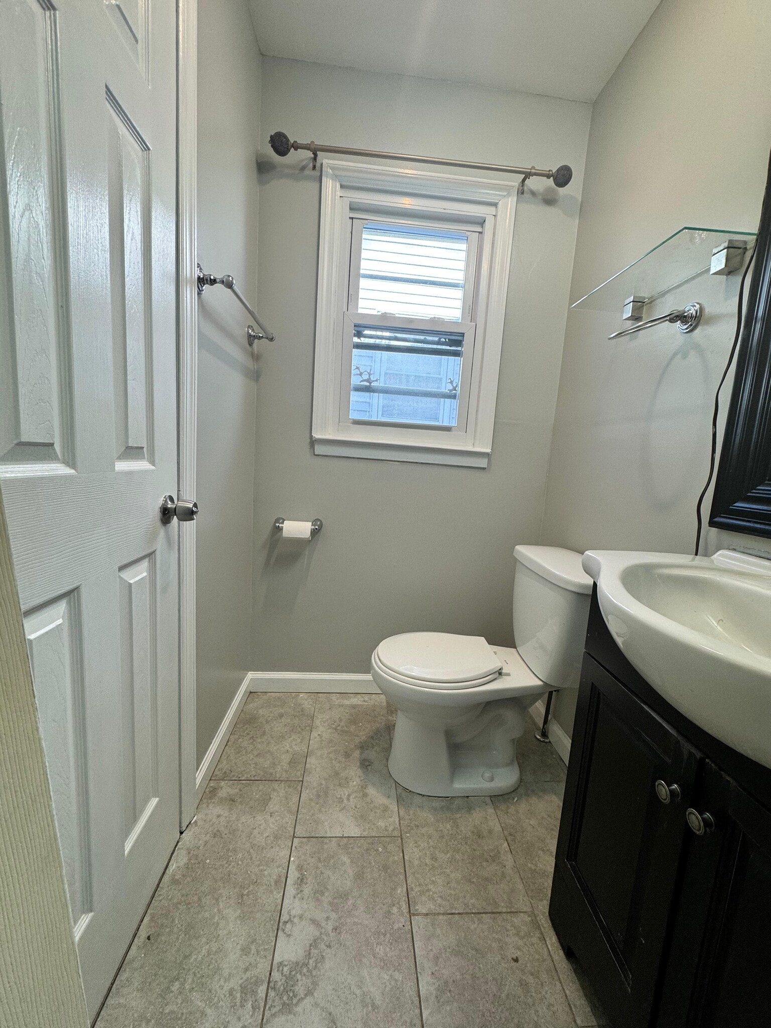 Building Photo - 1108 Frank St