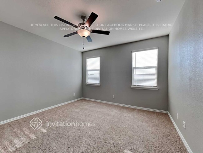 Building Photo - 14813 Wishing Well Ct