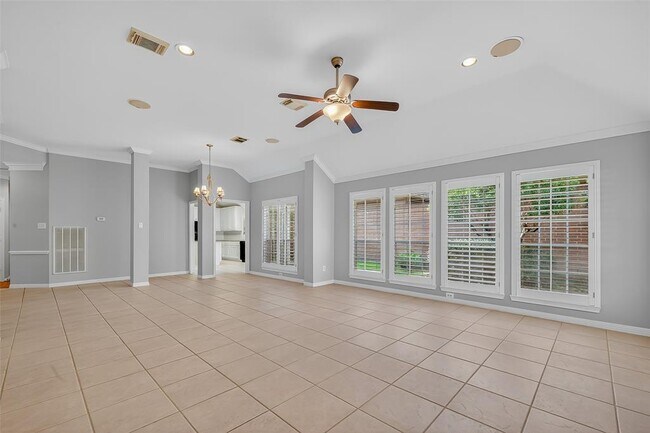 Building Photo - 13919 Aspen Cove Dr