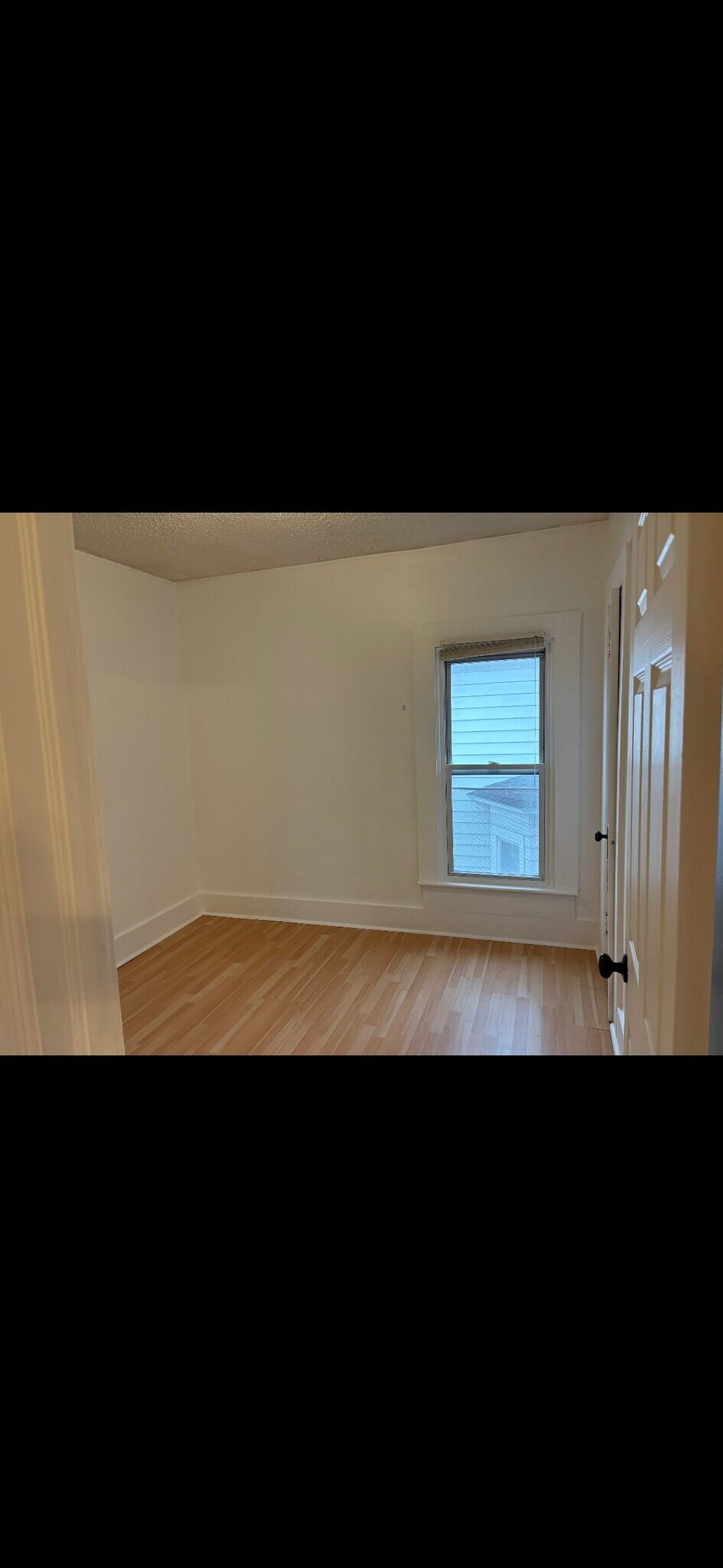 Building Photo - 209 King St