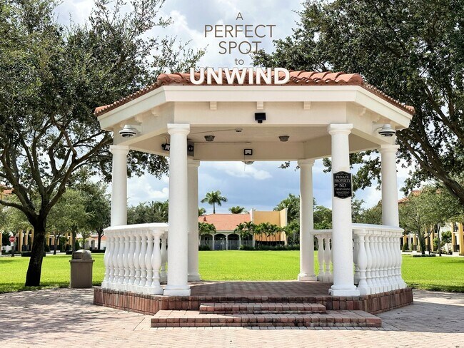 Building Photo - 3530 NW 29th Ct