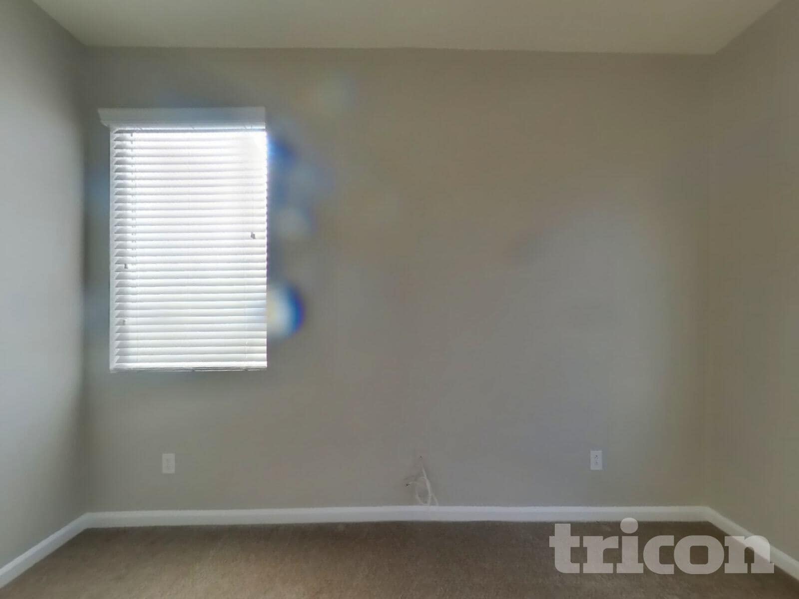 Building Photo - 1895 Bramblewood Dr