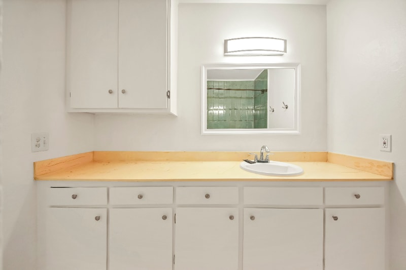 Building Photo - 47 Dearborn Pl